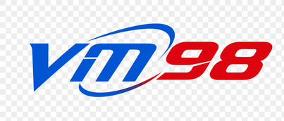 VM 98